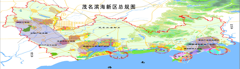 東方龍科uv打印機(jī)
