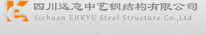 東方龍科logo圖片