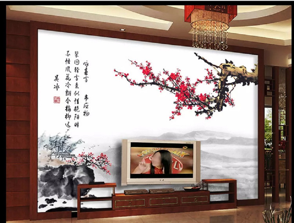uv打印機(jī)中的uv燈有什么用？