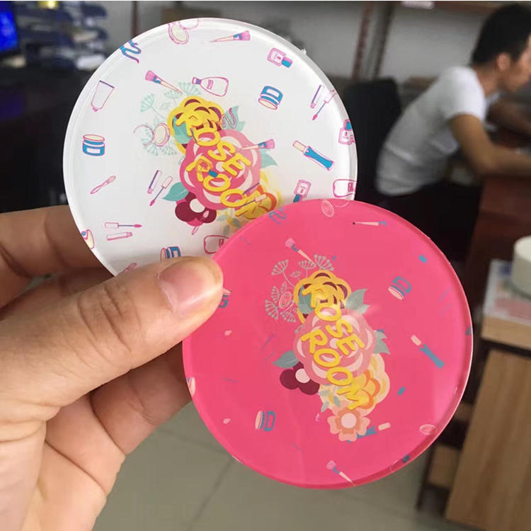 UV打印機(jī)在化妝品行業(yè)中有什么優(yōu)勢？