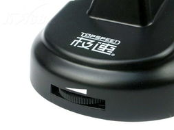 極速Topspeed V30數碼攝像頭 高清透視，細膩如真